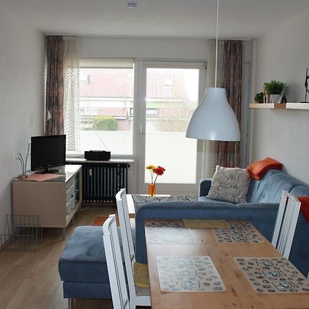 Ferienwohnung L142 Fuer 2-4 Personen An Der Ostsee Brasilien Extérieur photo